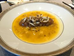 -虹御轩·传承江浙菜(虹桥店)