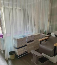 -爱瑞馨母婴护理中心(爱悠悠店)