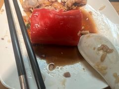 -泮金大塘(北二七路店)