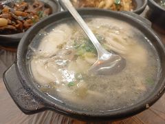 -小时候焗海鲜(鄞州万达店)
