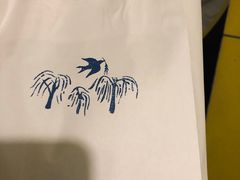 -仙峰天然面包(迎宾路店)