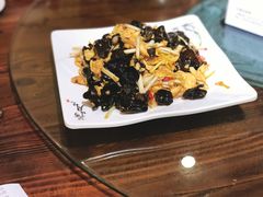 -津沽小院(大直沽总店)