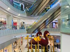 -凯德广场(学府店)