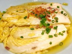 -杭百味·大众精选杭帮菜(西湖音乐喷泉店)