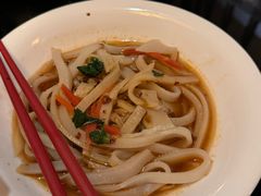 -莲花餐饮(朱雀店)