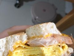 -肯德基(丰北路店)