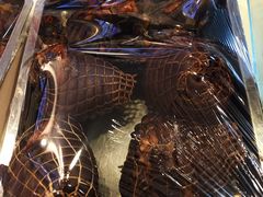 酱肘子-香妃烤鸡(西单店)