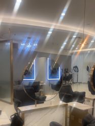-八佰伴8008星级形象店