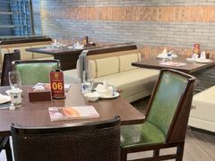 -同庆楼(金宝汇店)