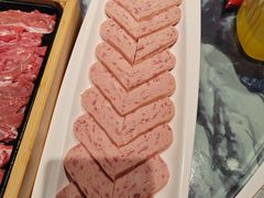 -德龙火锅(安和街直营店)