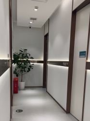 点击看大图 -禾丽康美医疗美容医院