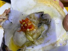 -半岛私房菜(梅林店)