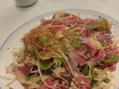 -盆满钵满·国家非遗传承(云台店)