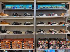 -松雷商业(南岗店)