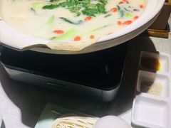 -乾园(天河城店)