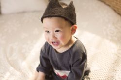 点击看大图 iphone_upload_pic-WPlus明星肖像亲子全家福摄影