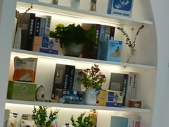-鲨鱼菲特(金沙湖店)