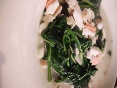 -黛瓦里巷(南京东路店)