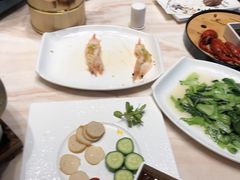 -螃牛记创意火锅