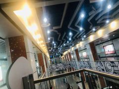 -星湖街(地铁站)