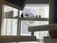 -柏乐口腔医院·舒适化无痛种植牙中心(东盟商务区院)
