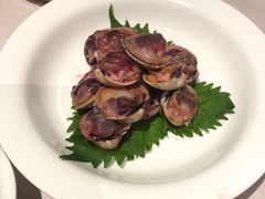 -宁海食府(北岸琴森店)