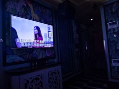 -欢乐迪KTV(南坪上海城店)