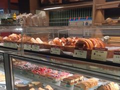 -德南面包房(尚都店)