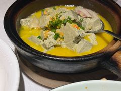 -大鸭梨烤鸭·北京菜(南小街/南苑店)