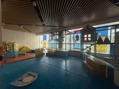 -四季贵州·山地温泉水世界