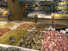 -世纪联华超市(大关店)