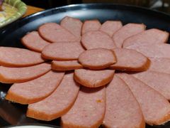 -鹤之乡·齐齐哈尔烤肉·非遗(秋涛路店)