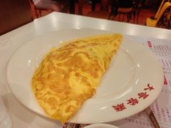 肠仔庵列-大哥餐厅(西城花园店)
