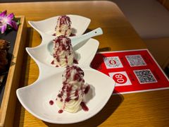 -伊喜饺子·烤鸭(五道口学院路店)