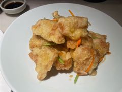 -北方家宴(祈福店)