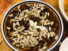 -海富荣锅贴(万象城店)