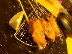 -味千拉面(光启城时尚购物中心店)