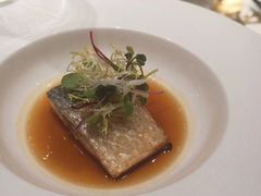 -子福慧(虹桥店)