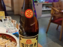 -遇东北林区铁锅炖(南开店)