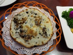 -新虹楼饭庄(崇明陈家镇店)