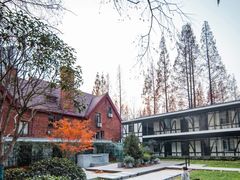 -一尺花园(安和花园店)