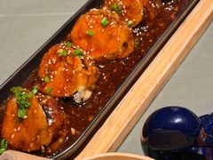 -晟永興烤鸭店(五道口店)