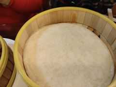 -玉林烤鸭店(垡头店)