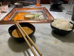 -新辣道鱼火锅(领展购物广场·中关村店)
