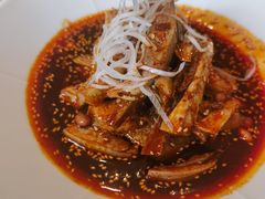 -马旺子酒楼