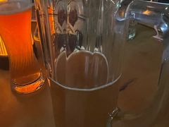 -巴伐利亚啤酒坊(意式风情街店)