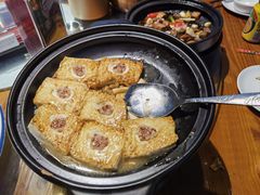-凤阁楼果木烧鹅(鹤山陈山店)