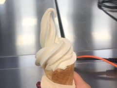 -盒马X会员店(上海森兰商都店)