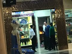 -欢乐迪KTV(南京夫子庙三山街店)