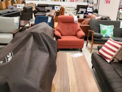 -NITORI 宜得利家居(天津泰达永旺店)